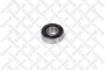 STELLOX Laager,  generaator 43-00009-SX