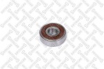 STELLOX Laager,  generaator 43-00023-SX