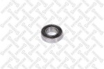 STELLOX Laager,  generaator 43-00024-SX