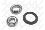 STELLOX Rattalaagrikomplekt 43-28004-SX