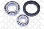 STELLOX Rattalaagrikomplekt 43-28008-SX