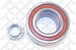 STELLOX Rattalaagrikomplekt 43-28018-SX