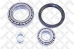 STELLOX Rattalaagrikomplekt 43-28029-SX