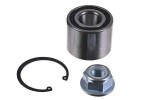 STELLOX Rattalaagrikomplekt 43-28037-SX