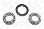 STELLOX Rattalaagrikomplekt 43-28039-SX