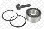 STELLOX Rattalaagrikomplekt 43-28042-SX