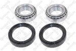 STELLOX Rattalaagrikomplekt 43-28044-SX