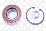 STELLOX Rattalaagrikomplekt 43-28046-SX