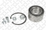 STELLOX Rattalaagrikomplekt 43-28054-SX