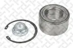 STELLOX Rattalaagrikomplekt 43-28056-SX