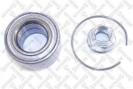 STELLOX Rattalaagrikomplekt 43-28060-SX