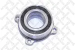 STELLOX Rattalaagrikomplekt 43-28063-SX
