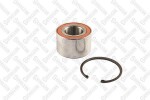 STELLOX Rattalaagrikomplekt 43-28064-SX