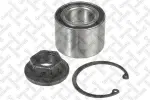 STELLOX Rattalaagrikomplekt 43-28066-SX
