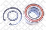 STELLOX Rattalaagrikomplekt 43-28067-SX
