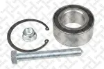 STELLOX Rattalaagrikomplekt 43-28072-SX