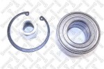 STELLOX Rattalaagrikomplekt 43-28074-SX