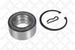STELLOX Rattalaagrikomplekt 43-28075-SX