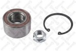 STELLOX Rattalaagrikomplekt 43-28079-SX