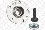 STELLOX Rattalaagrikomplekt 43-28080-SX