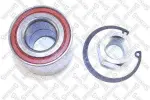 STELLOX Rattalaagrikomplekt 43-28082-SX