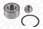 STELLOX Rattalaagrikomplekt 43-28084-SX