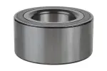STELLOX Rattalaagrikomplekt 43-28090-SX