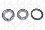 STELLOX Rattalaagrikomplekt 43-28096-SX