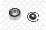 STELLOX Rattalaagrikomplekt 43-28098-SX