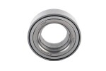 STELLOX Rattalaagrikomplekt 43-28103-SX
