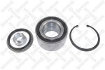 STELLOX Rattalaagrikomplekt 43-28158-SX