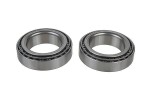 STELLOX Rattalaagrikomplekt 43-28159-SX
