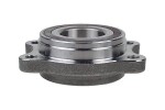 STELLOX Rattalaagrikomplekt 43-28214-SX