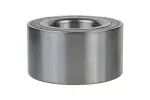 STELLOX Rattalaagrikomplekt 43-28223-SX