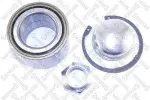 STELLOX Rattalaagrikomplekt 43-28235-SX