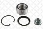 STELLOX Rattalaagrikomplekt 43-28246-SX