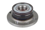 STELLOX Rattalaagrikomplekt 43-28286-SX