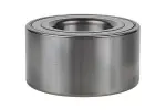 STELLOX Rattalaagrikomplekt 43-28292-SX