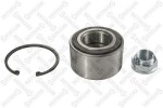 STELLOX Rattalaagrikomplekt 43-28307-SX
