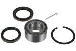 STELLOX Rattalaagrikomplekt 43-28315-SX
