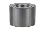 STELLOX Rattalaagrikomplekt 43-28337-SX