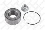 STELLOX Rattalaagrikomplekt 43-28364-SX