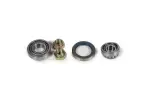 STELLOX Rattalaagrikomplekt 43-28372-SX