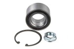 STELLOX Rattalaagrikomplekt 43-28373-SX