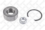 STELLOX Rattalaagrikomplekt 43-28388-SX