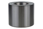 STELLOX Rattalaagrikomplekt 43-28409-SX