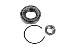 STELLOX Rattalaagrikomplekt 43-28416-SX
