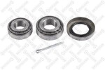 STELLOX Rattalaagrikomplekt 43-28428-SX
