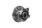 STELLOX Rattalaagrikomplekt 43-28442-SX