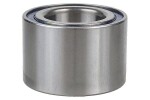STELLOX Rattalaagrikomplekt 43-28501-SX